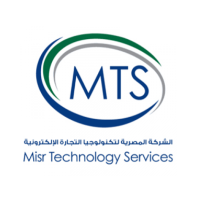 MISR TECHNOLOGY SERVICES