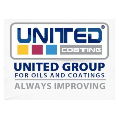 United Group for Oil and Coatings