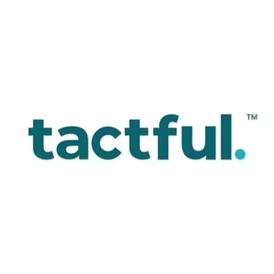 Tactful.AI