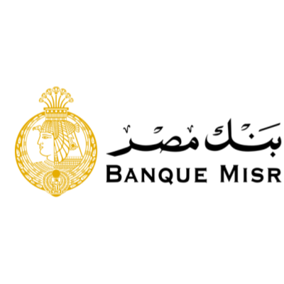Banque Misr