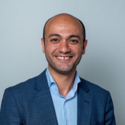 Building Software in the AI Era: The AI-Native SDLC