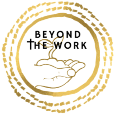 Beyond the Work, LLC (formerly TBD Group, LLC)