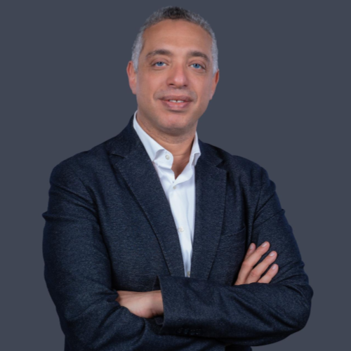 Walid	Hassouna