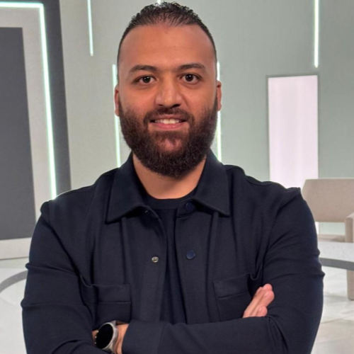 Bassem Elewa