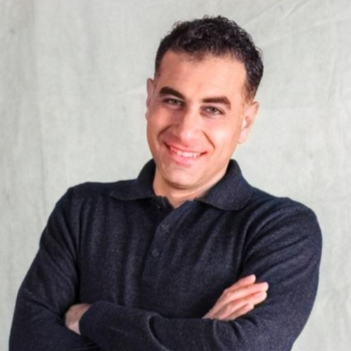 MENA Expansion Lab: Your Playbook for Scaling From Egypt to the Gulf