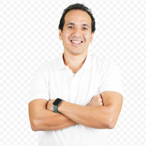 Market Entry Modes for Accelerated Growth
