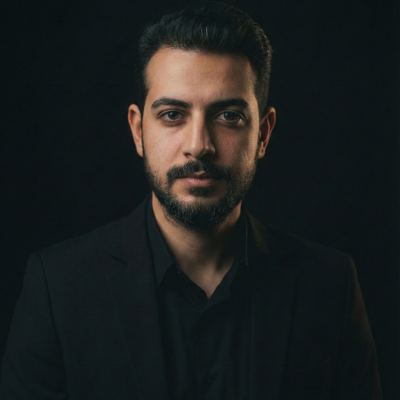 Human + AI: Building a One-Person Unicorn with Agentic Tools