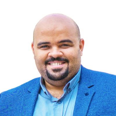  What Tools to Leverage When Building E‑commerce with AI in 2026