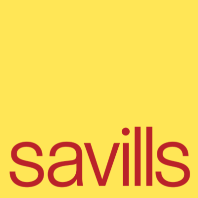 Savills Egypt