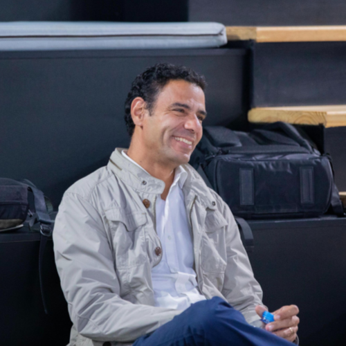 Investor Ready: Positioning Your Startup for Capital