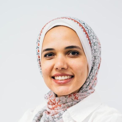 تبدأ منين؟ | Navigating the Startup Ecosystem: Incubators, Accelerators, Investors & Beyond