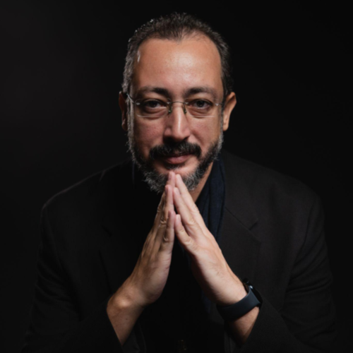 Mohamed Tohami