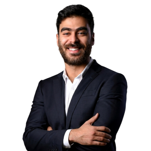 How Esports Works — From Players to Business