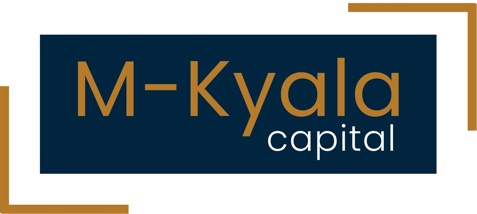 M-Kyala Capital 