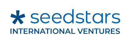Seedstars