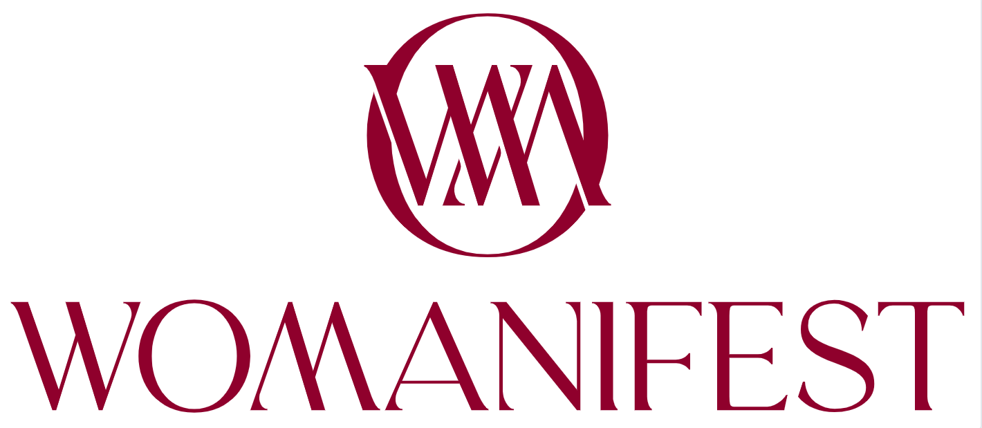 WOMANIFEST WORLD 