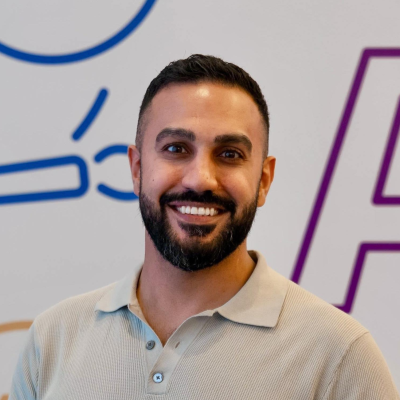 Mehdi Taher 
