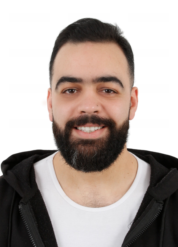 Mohamed Elnagar