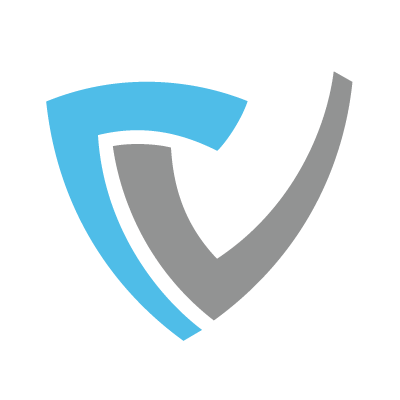 Venionaire Capital AG