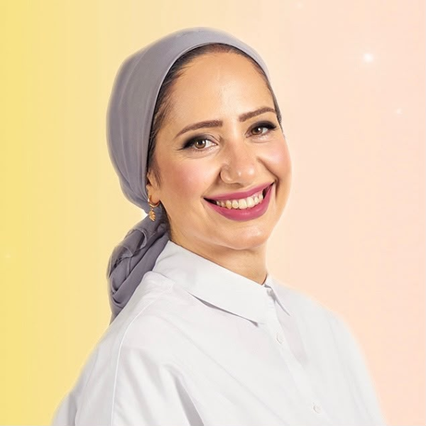 The Connected Ecosystem for the SMEs