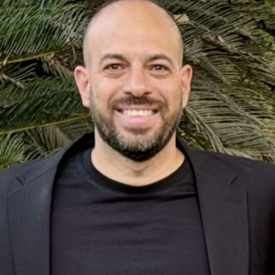 Salah Katamish