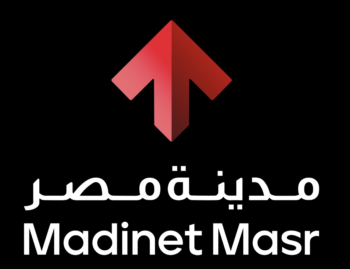 Madint Masr