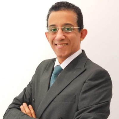 Ziad AbdelTawab