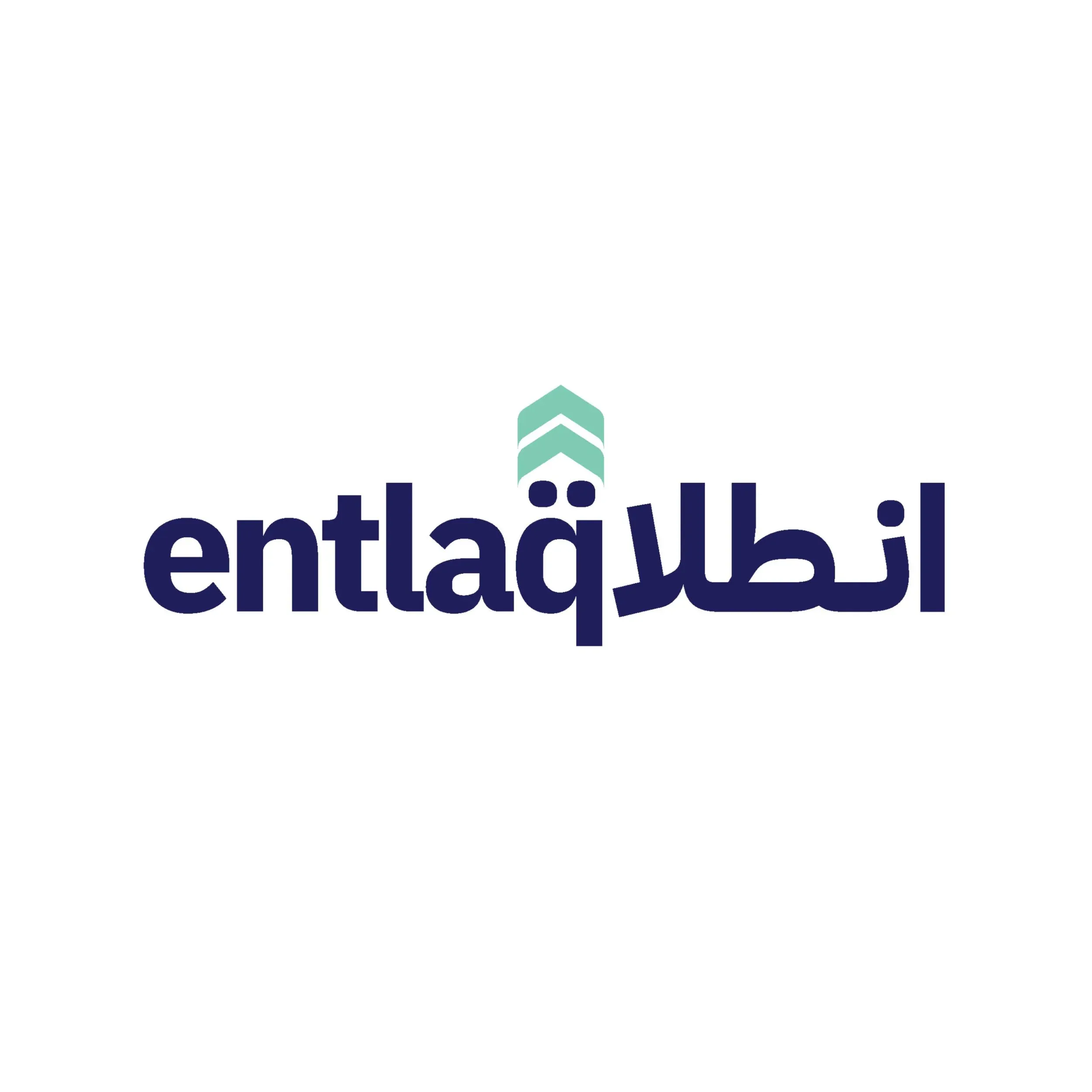 Entlaq Holding