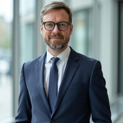 Mathias Dittrich
