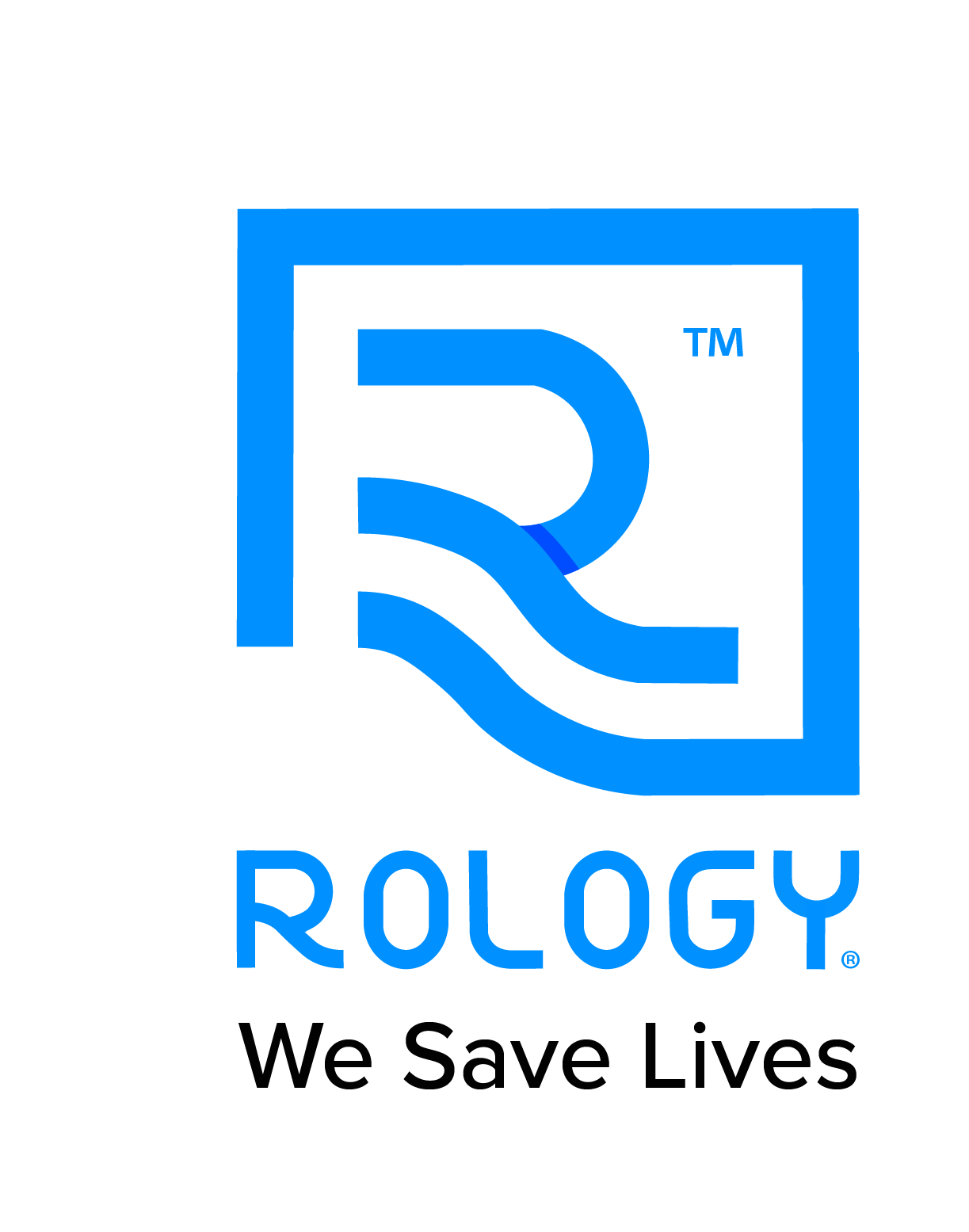 Rology