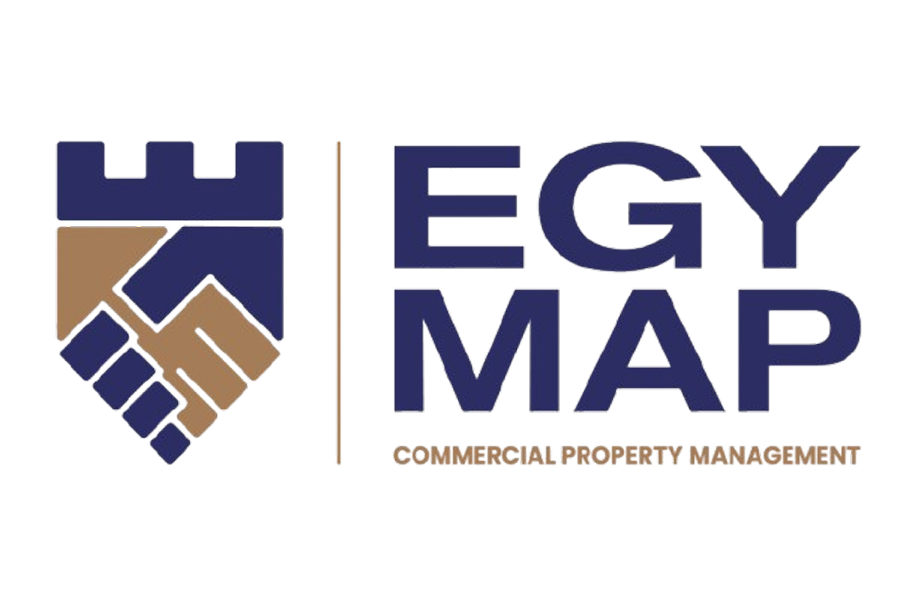EgyMap